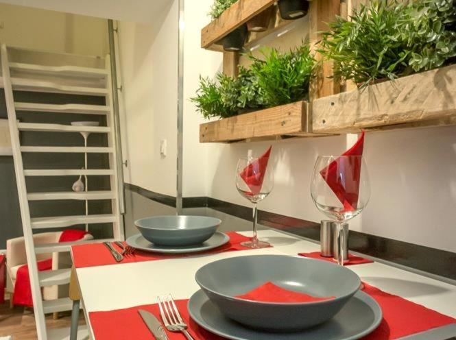 Apartament Prime Location Stylish Flats Budapeszt Zewnętrze zdjęcie